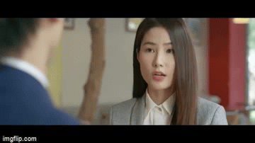 Tình yêu và tham vọng tập 29: Linh