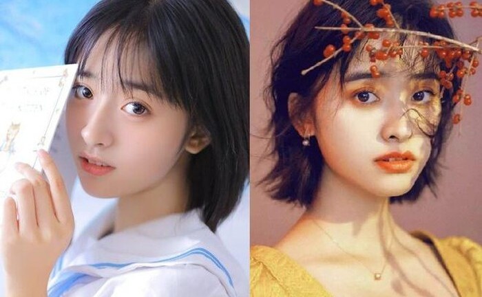 Đời tư của bốn nữ thần thanh xuân Trung Quốc: Kẻ bị đánh giá là EQ thấp, ngươi liên tục ra bom xịt