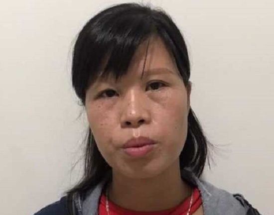 Người mẹ bỏ rơi con mới sinh ở hố ga suốt 3 ngày đến tử vong bị khởi tố tội gì?
