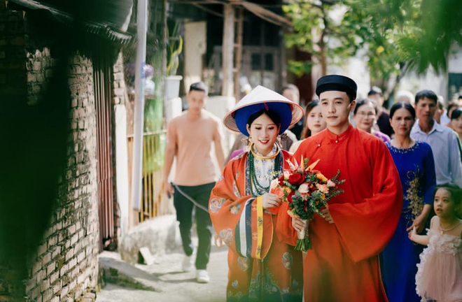 Tin tức đời sống mới nhất ngày 2/7/2020: Nhan sắc đỉnh cao của cặp đôi trong bộ ảnh cưới 