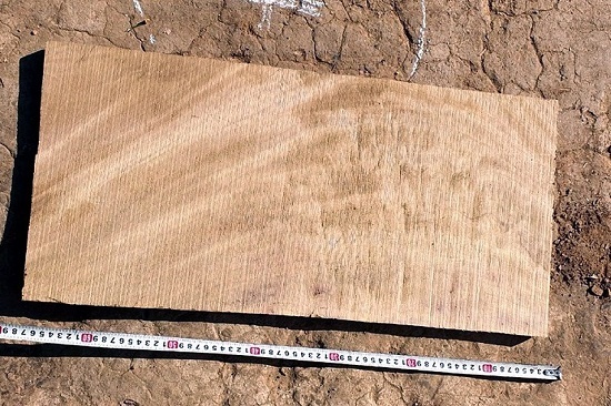 Tin tức pháp luật mới nhất ngày 2/7/2020: Hé lộ nguyên nhân cựu thủ môn bị đánh tử vong