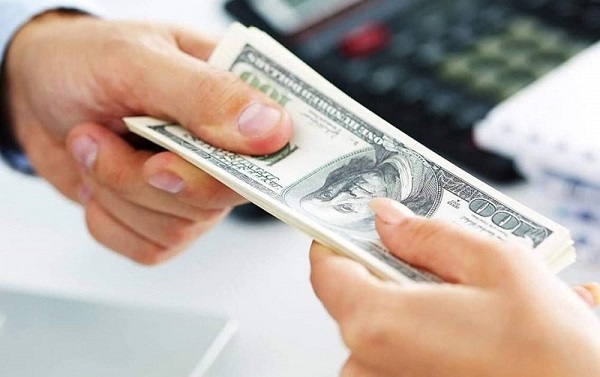 bong88 - Điềm Báo Tài Lộc Hay Rủi Ro Trong Phong Thủy Tâm Linh