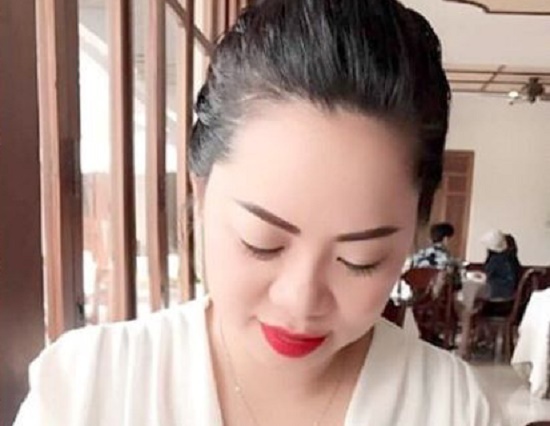 Tin tức pháp luật mới nhất ngày 3/7/2020: Nữ doanh nhân xinh đẹp bị tố chiếm đoạt hơn 250 tỷ đồng