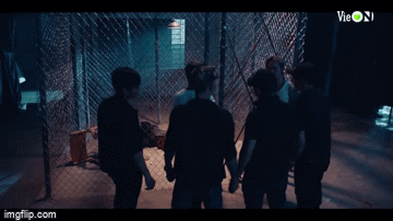 Video: Thúy Ngân thể hiện diễn xuất đỉnh cao với cảnh lên cơn nghiện vật vã