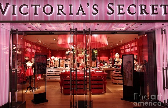 Bị đồn phá sản, không thể chi trả các khoản nợ, hãng nội y Victoria's Secret đang làm ăn ra sao?