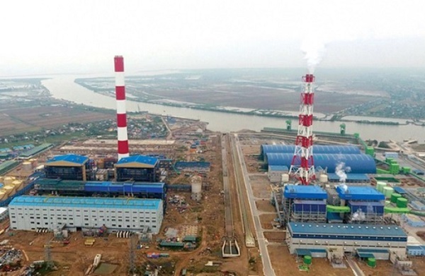 “Di sản” PVC của Trịnh Xuân Thanh: Tìm ánh sáng cuối đường hầm