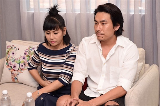 Nghệ sĩ Cát Phượng: Hé lộ lúc cơ hàn phải vay tiền bạn diễn và hạnh phúc sau cuộc tình giông bão