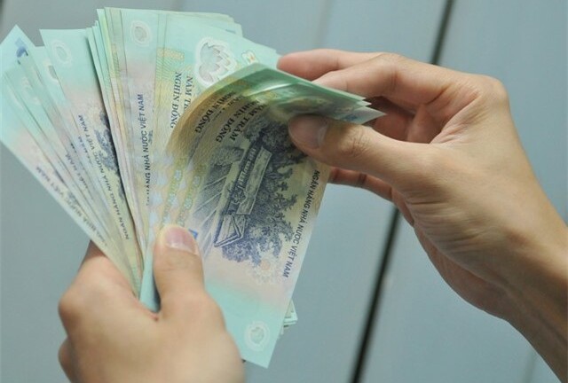 Từ tháng 7/2020, hàng loạt chính sách mới về bảo hiểm, tiền lương có hiệu lực