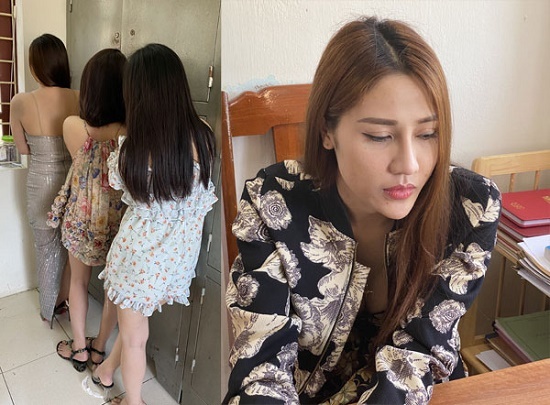 Tin tức pháp luật mới nhất ngày 6/7/2020: 