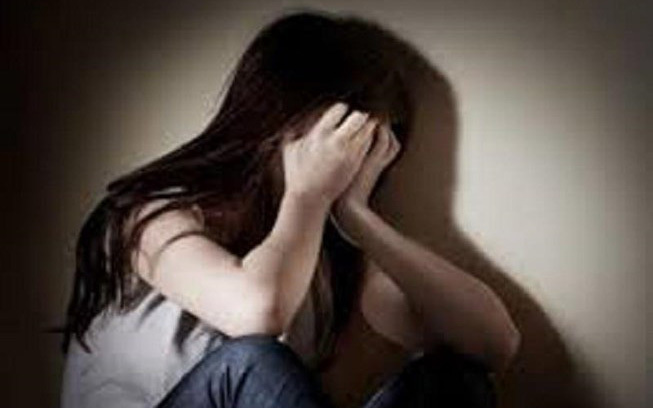 Tạm giữ gã đàn ông 8X nghi dâm ô bé gái 12 tuổi ở TP.HCM