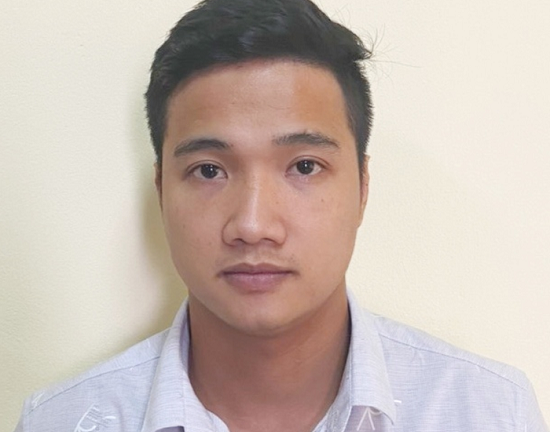 Tin tức pháp luật mới nhất ngày 7/7/2020: Lời khai của gã trai sàm sỡ bé gái ở nghĩa trang