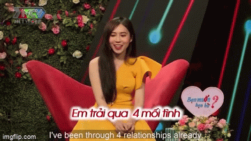 Nữ giám đốc 23 tuổi tài sắc vẹn toàn vẫn