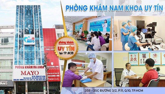 Công ty TNHH Trung tâm Y tế Hà Đô bị xử phạt 63 triệu đồng vì hàng loạt vi phạm
