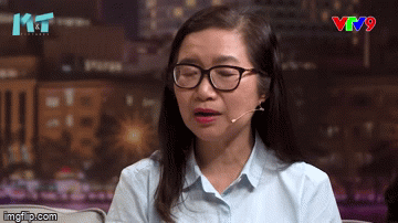 Chân dung người mẹ Việt Nam khiếm thính có hai con được tạp chí Forbes vinh danh