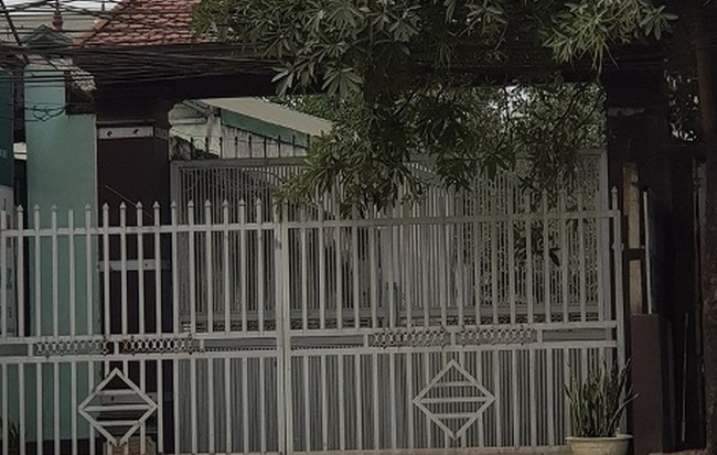 Vụ sát hại vợ, phi tang xác xuống sông Đuống: Hé lộ nguyên nhân