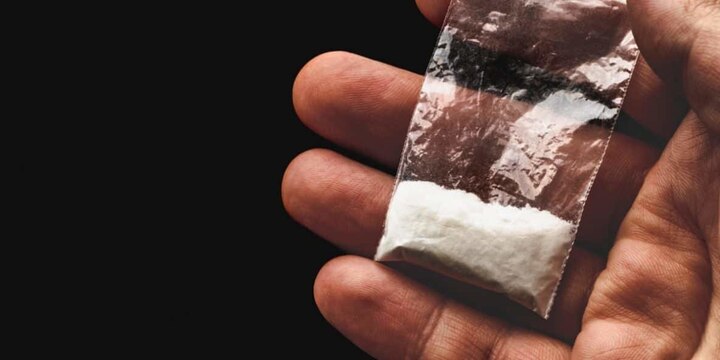 Phát hiện khách đi máy bay mang ma túy, tinh vi giấu trong cạp quần