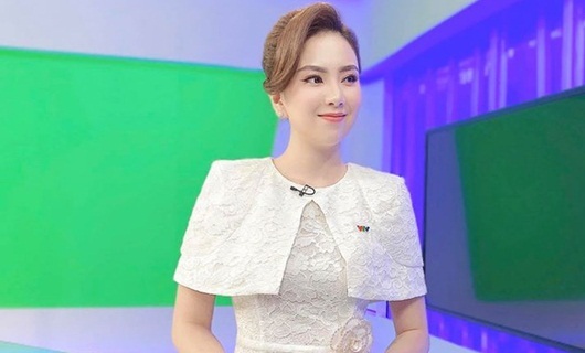 Tiết mục check-in