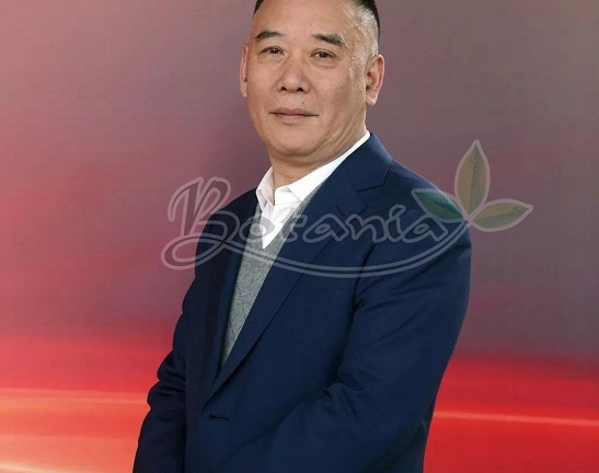 BoniDiabet – Bảo bối giúp tôi chiến thắng biến chứng bệnh tiểu đường 