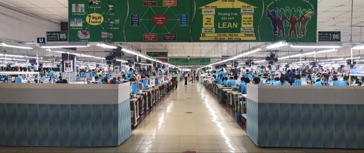 Bắc Giang thực hiện tốt chính sách an sinh xã hội 