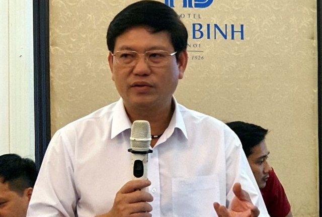  Hơn 6.000 khách hàng bị ghi sai chỉ số hoá đơn tiền điện: Nguyên nhân do đâu?