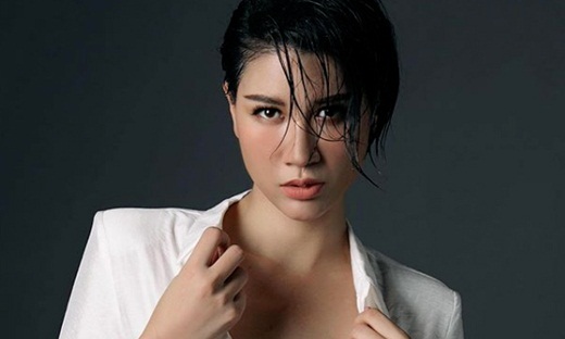 Nhiều đường dây bán dâm ngàn đô bị triệt phá, nhớ tới phát ngôn