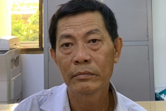 Tin tức pháp luật mới nhất ngày 15/7/2020: Chân dung kẻ phóng hỏa khiến 3 người bỏng nặng