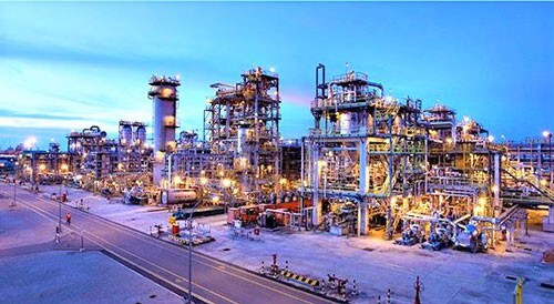 PXL chuẩn bị đầu tư khu công nghiệp 30.000 tỷ đồng