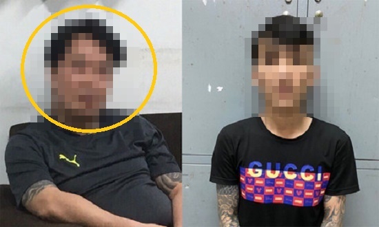 Tin tức pháp luật mới nhất ngày 16/7/2020: