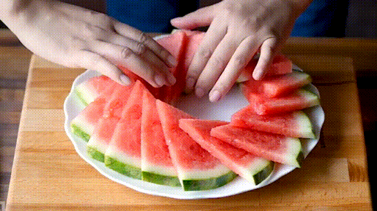 Mẹo