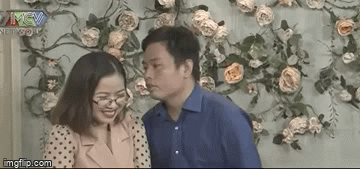 Chia tay tình đầu