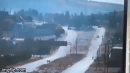 Tình hình chiến sự Syria mới nhất ngày 16/7: Xe quân sự Nga bị đánh bom kinh hoàng ở Idlib