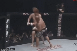 Video: Khinh thường đối thủ