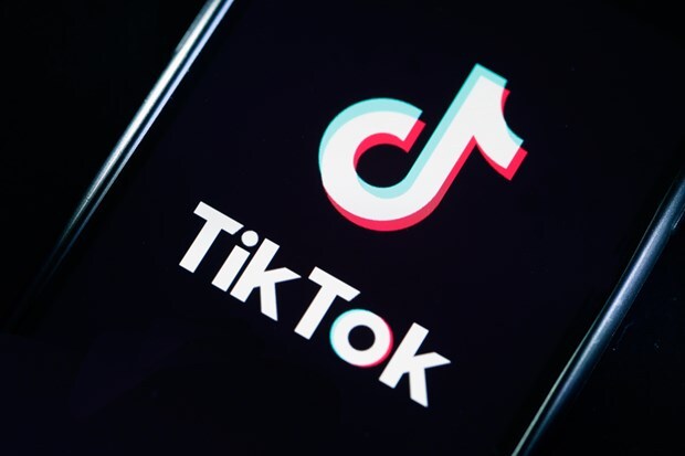 TikTok bị Hàn Quốc phạt 155.000 USD vì vi phạm quyền riêng tư của người dùng
