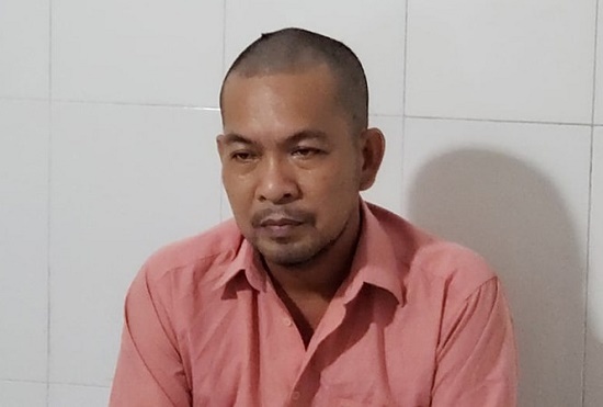 Tin tức pháp luật mới nhất ngày 17/7/2020: Giả thợ điện nước vào nhà dân để trộm cắp