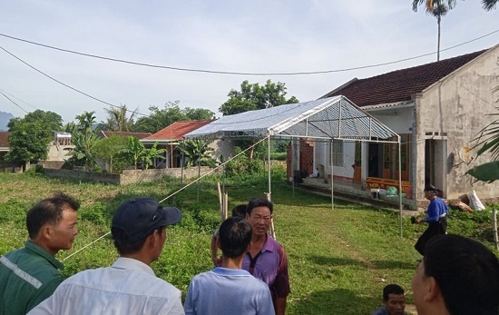 Tin tức pháp luật mới nhất ngày 19/7/2020: Điều tra vụ người đàn ông tử vong dưới giếng sâu