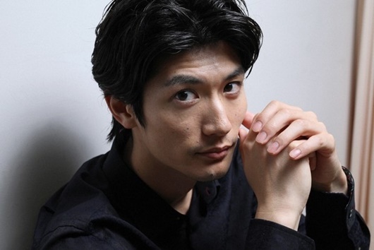 Nam thần Nhật Bản Haruma Miura qua đời ở tuổi 30