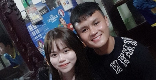 Tin tức giải trí mới nhất ngày 19/7/2020: Huỳnh Anh 