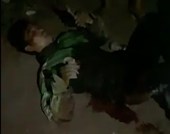 Tin tức pháp luật mới nhất ngày 21/7/2020: Thông tin mới nhất vụ tài xế Grab bị đâm trong đêm ở Hà Nội