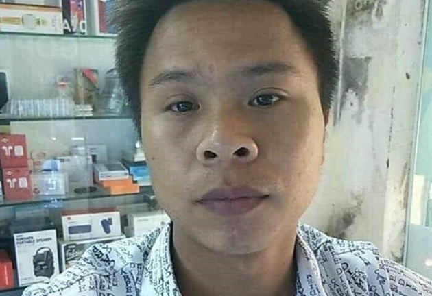 Vụ vợ cấu kết với người tình lên kế hoạch sát hại chồng: Để thỏa mãn ý đồ ngoại tình