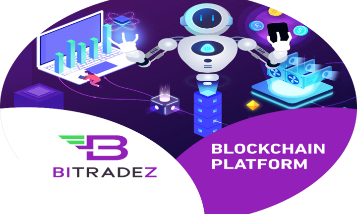 Hệ sinh thái BiTradeZ là gì? 