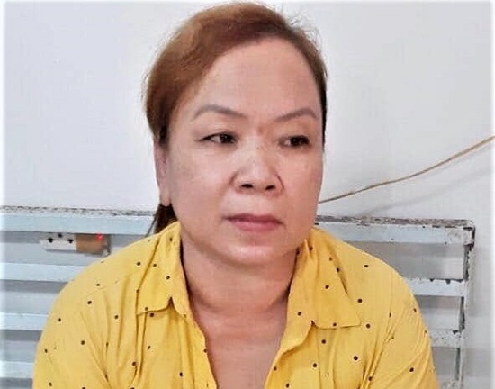 Tin tức pháp luật mới nhất ngày 24/7/2020: Chân dung