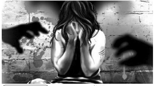 Hiến kế bảo vệ con trẻ trước nanh vuốt của 