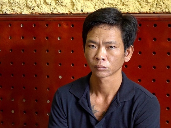 Tin tức pháp luật mới nhất ngày 25/7/2020: