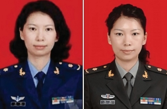 Mỹ bắt giữ nhà khoa học bị nghi