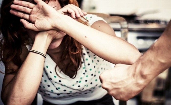 Những câu chuyện dậy sóng ở Ngôi nhà bình yên