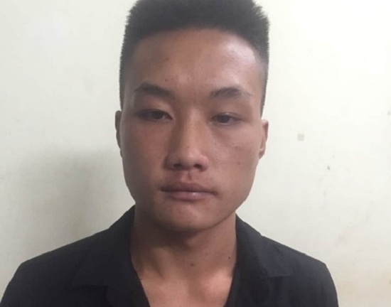 Tin tức pháp luật mới nhất ngày 26/7/2020: Nghi phạm đâm tài xế GrabBike trong đêm ở Hà Nội khai gì?