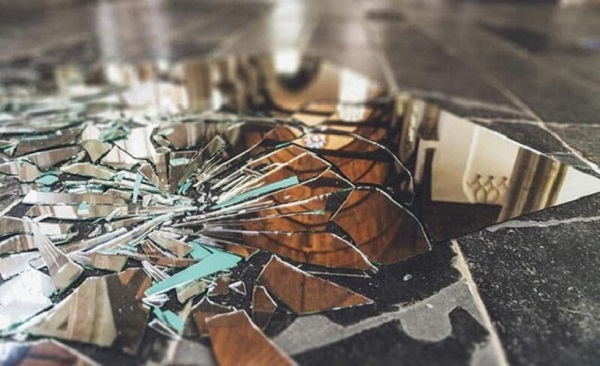 Xui xẻo ập đến, tiền bạc trôi đi, muốn tránh cũng khó nếu gặp 4 dấu hiệu này