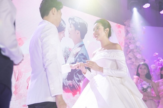 Tin tức giải trí mới nhất ngày 26/7/2020: Thúy Vân tiết lộ điều 