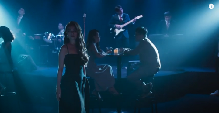 Hoàng Thùy Linh: Hơn 10 năm ‘ủ mình” cho cú lột xác ngoạn mục 