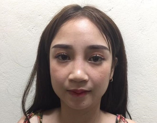 Tin tức pháp luật mới nhất ngày 30/7/2020: Chân dung thiếu nữ xinh đẹp môi giới mại dâm ở Hà Nội